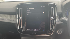 Volvo XC40 2.0 B3P Plus Dark 5dr Auto Petrol Estate